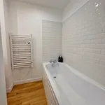 Grand Verdiere, Duplex A 5 Min Du Port La Rochelle (Charente-Maritime)