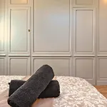 Grand Verdiere, Duplex A 5 Min Du Port Apartament La Rochelle (Charente-Maritime)