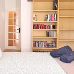 Apartament Grand Verdiere, Duplex A 5 Min Du Port