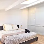 Apartament Grand Verdiere, Duplex A 5 Min Du Port La Rochelle (Charente-Maritime)