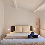 Grand Verdiere, Duplex A 5 Min Du Port Apartament *