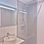 Grand Verdiere, Duplex A 5 Min Du Port La Rochelle (Charente-Maritime)