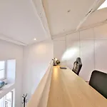 Grand Verdiere, Duplex A 5 Min Du Port Apartament La Rochelle (Charente-Maritime)