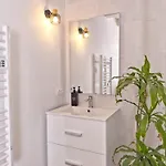 Grand Verdiere, Duplex A 5 Min Du Port Apartament La Rochelle (Charente-Maritime)