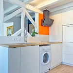 Grand Verdiere, Duplex A 5 Min Du Port La Rochelle (Charente-Maritime)