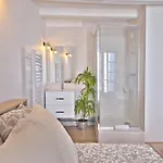Apartament Grand Verdiere, Duplex A 5 Min Du Port