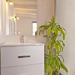Grand Verdiere, Duplex A 5 Min Du Port Apartament *