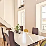 Grand Verdiere, Duplex A 5 Min Du Port La Rochelle (Charente-Maritime)