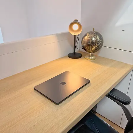 Grand Verdiere La Rochelle (Charente-Maritime)