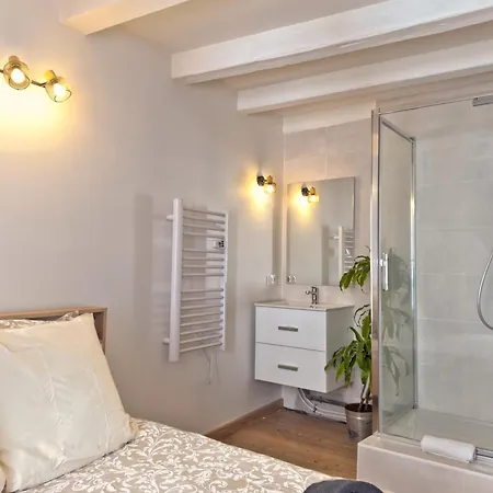 Grand Verdiere La Rochelle (Charente-Maritime)