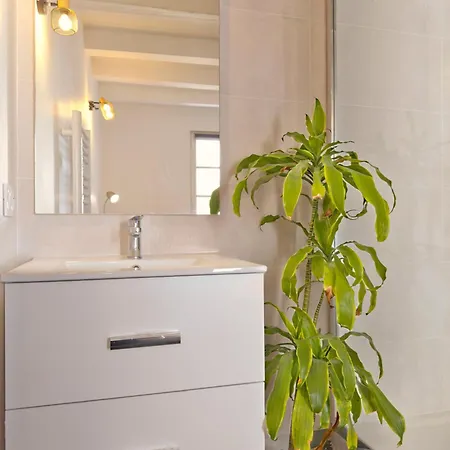 Grand Verdiere Apartmán *