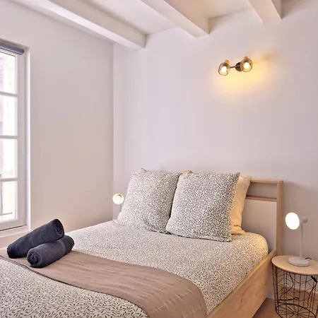 Grand Verdiere Daire