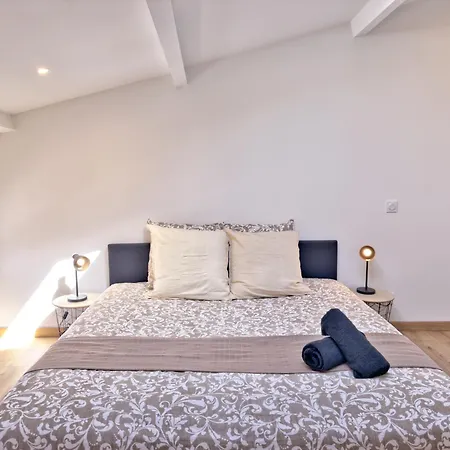 Grand Verdiere Daire