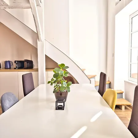 Grand Verdiere Daire *