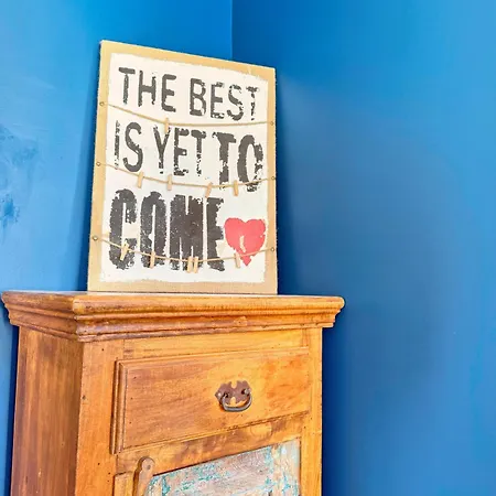 Grand Verdiere Daire La Rochelle (Charente-Maritime)